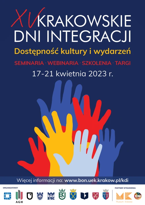 plik XV KDI 2023