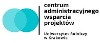 Centrum Administracyjnego Wsparcia Projektów></a></span></div><div id=